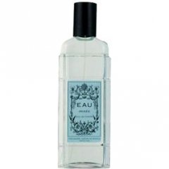 Eau de Toilette 1920: Eau irisee